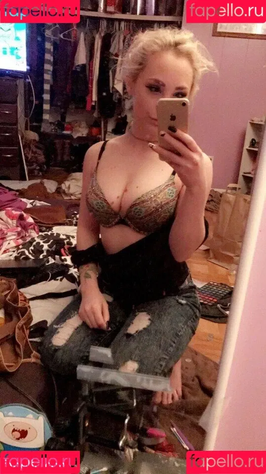 Kepitasecrett Onlyfans Photo Gallery 