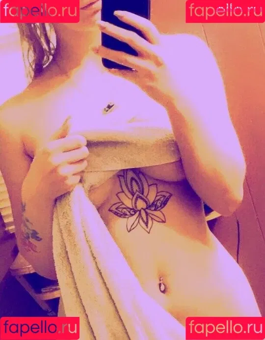 Kepitasecrett Onlyfans Photo Gallery 