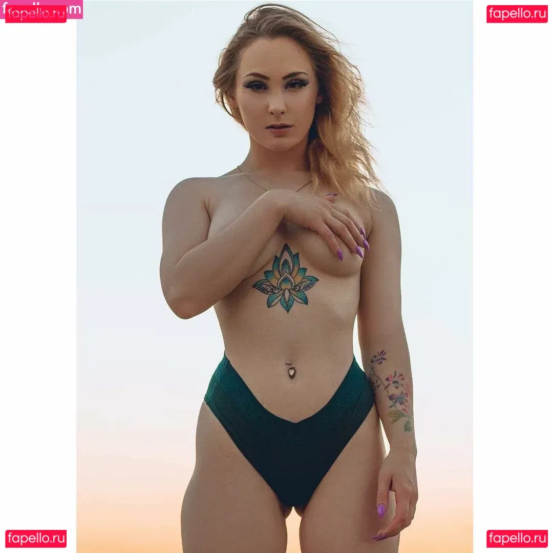 Kepitasecrett Onlyfans Photo Gallery 