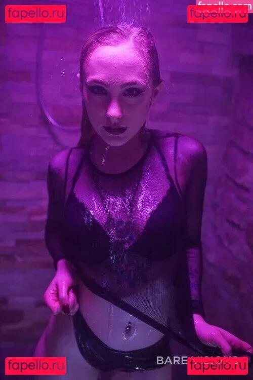 Kepitasecrett Onlyfans Photo Gallery 