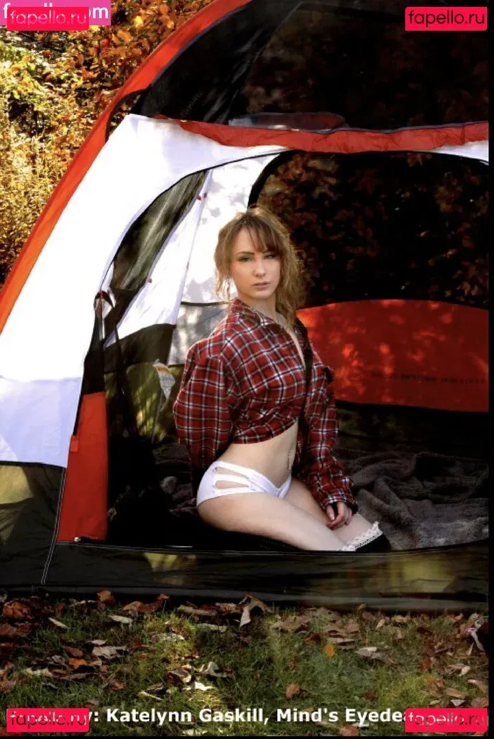 Kepitasecrett Onlyfans Photo Gallery 