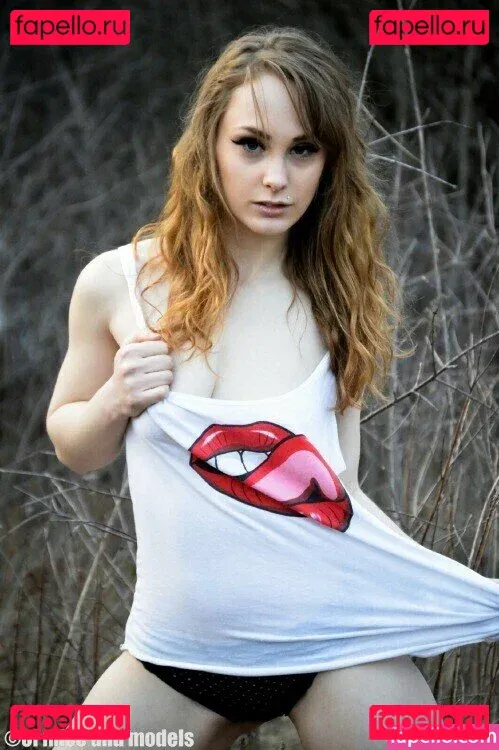 Kepitasecrett Onlyfans Photo Gallery 