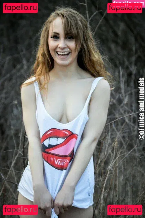 Kepitasecrett Onlyfans Photo Gallery 