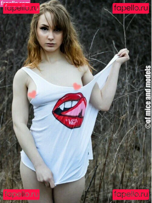 Kepitasecrett Onlyfans Photo Gallery 