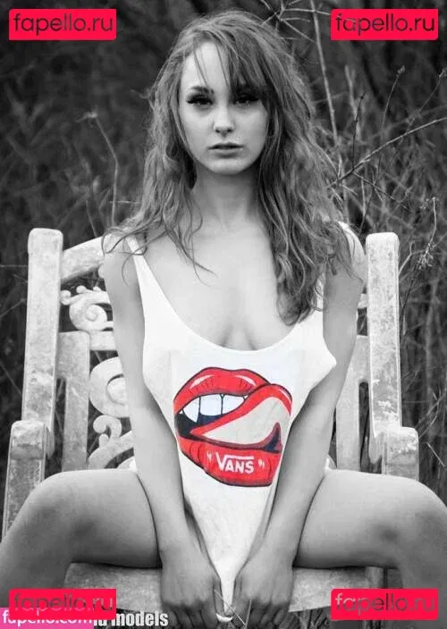 Kepitasecrett Onlyfans Photo Gallery 