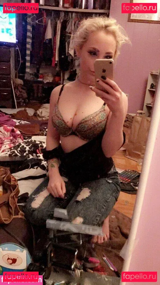 Kepitasecrett Onlyfans Photo Gallery 