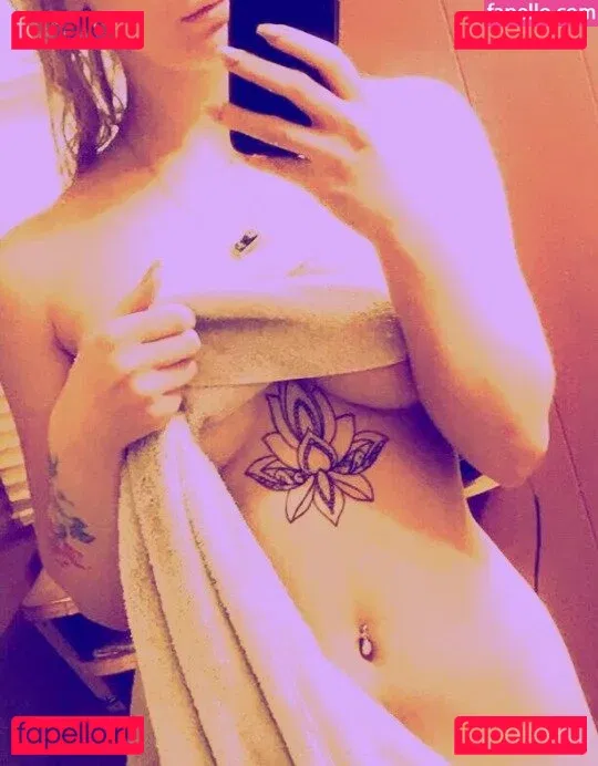 Kepitasecrett Onlyfans Photo Gallery 