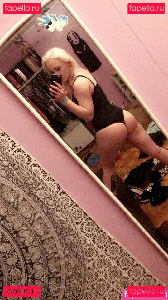 Kepitasecrett Onlyfans Photo Gallery 