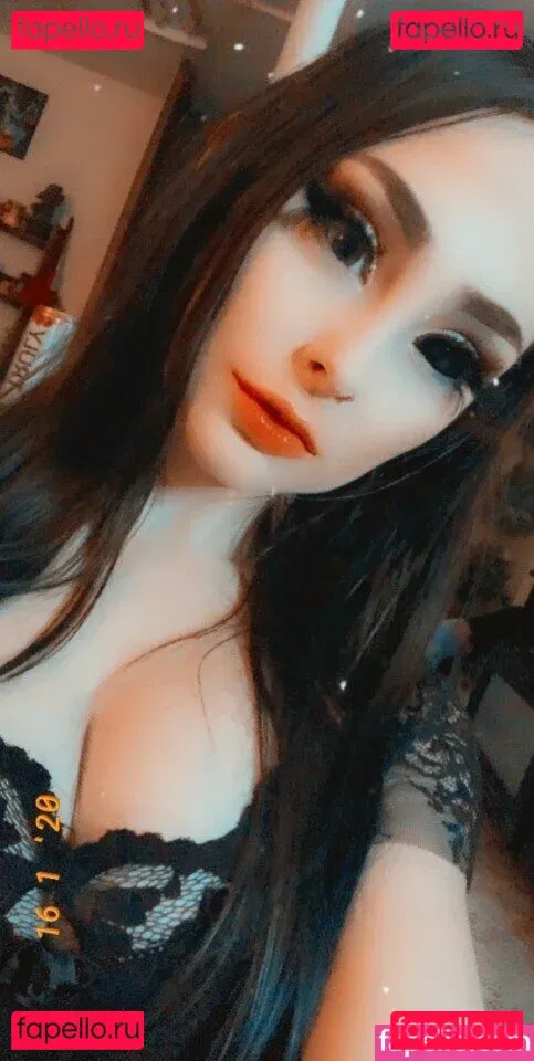 Kepitasecrett Onlyfans Photo Gallery 