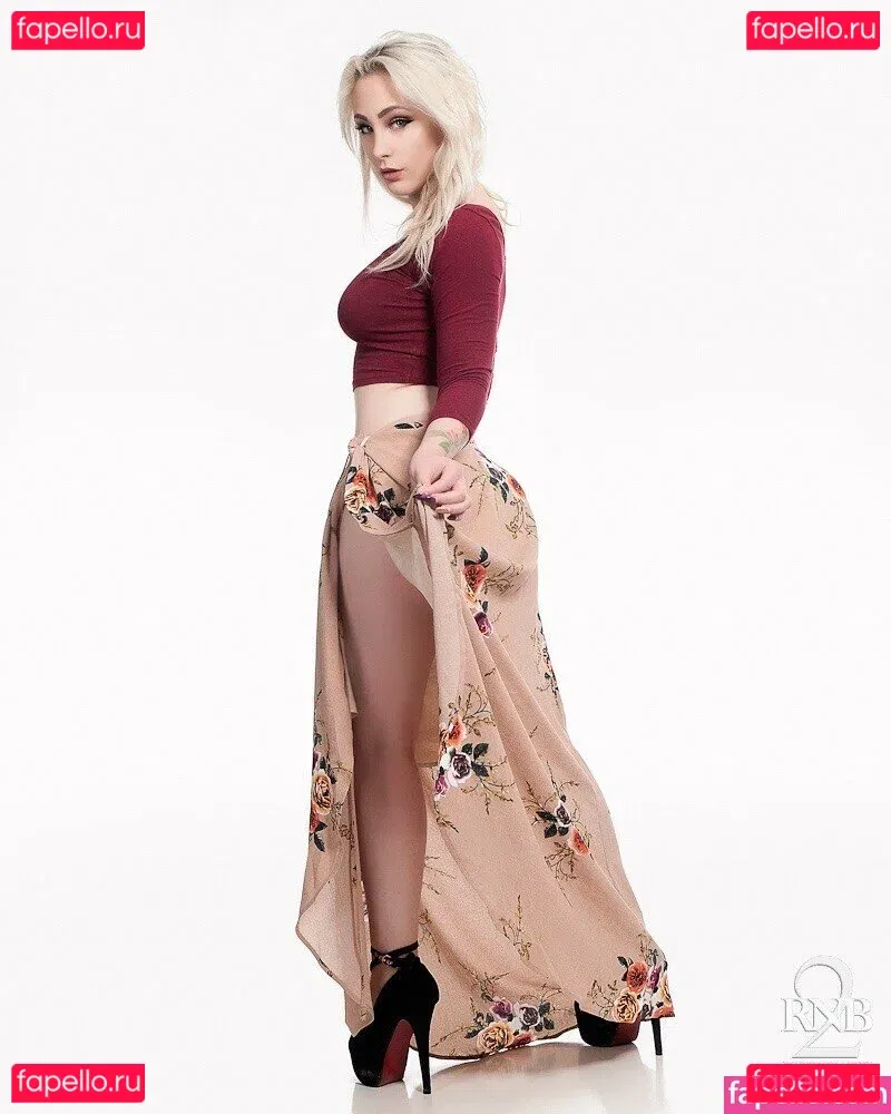 Kepitasecrett Onlyfans Photo Gallery 