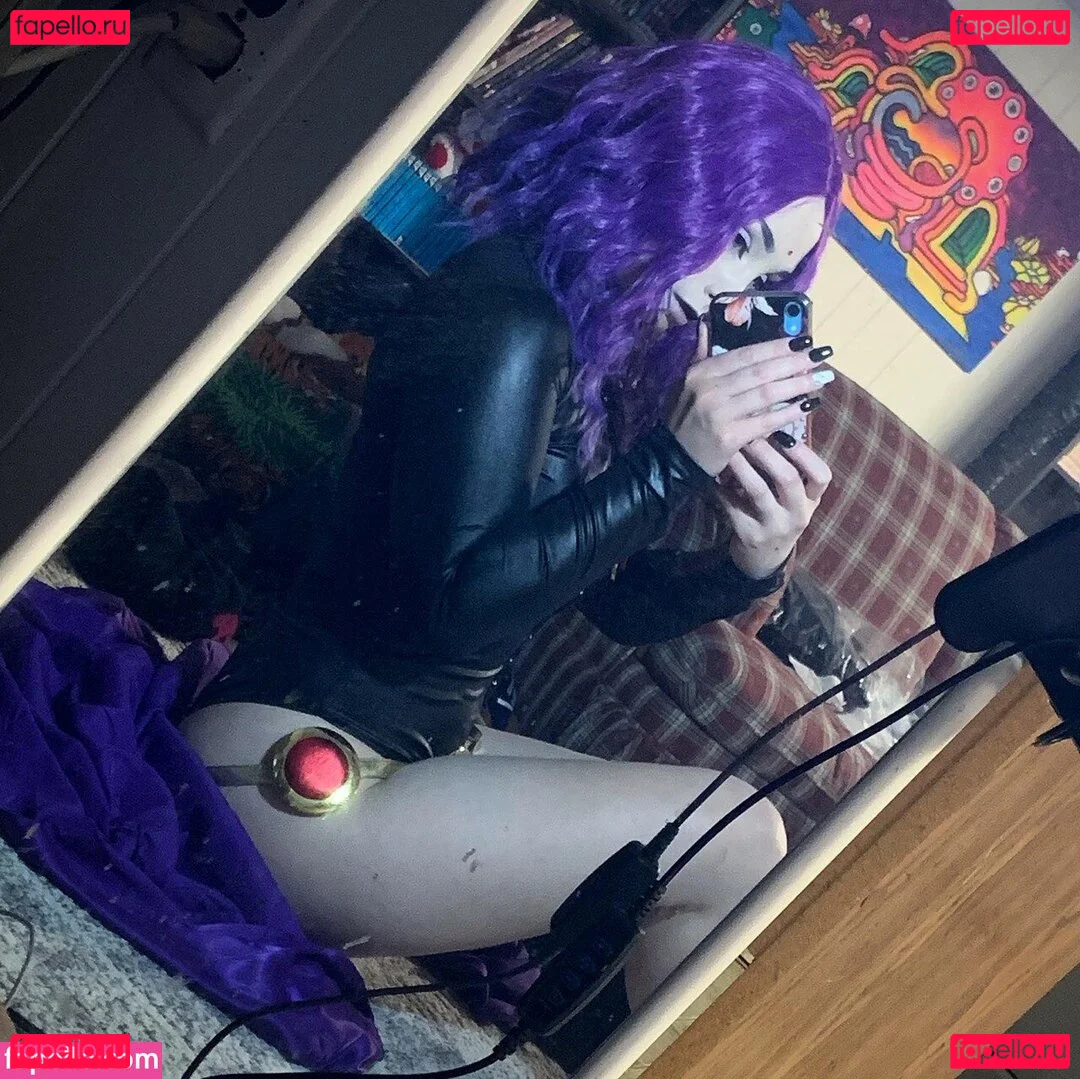 Kepitasecrett Onlyfans Photo Gallery 