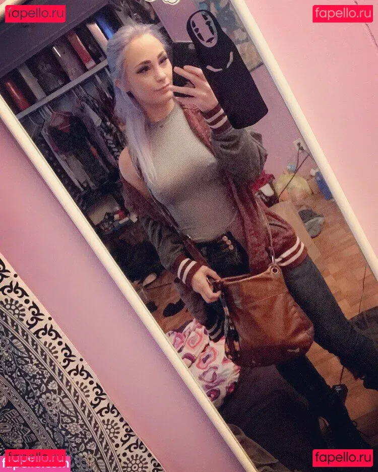 Kepitasecrett Onlyfans Photo Gallery 