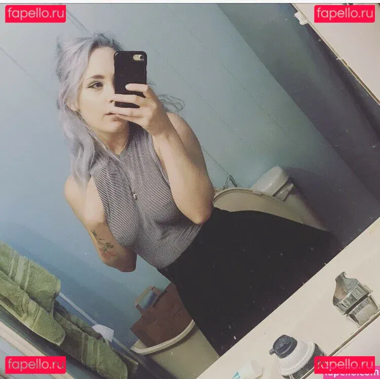 Kepitasecrett Onlyfans Photo Gallery 