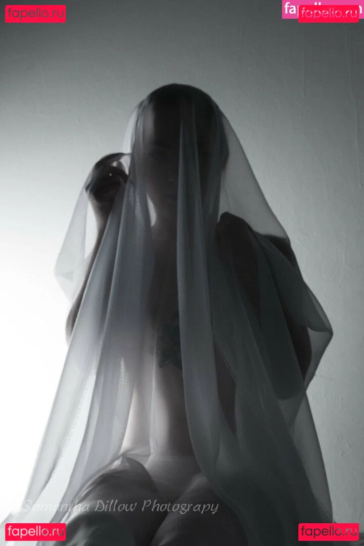 Kepitasecrett Onlyfans Photo Gallery 