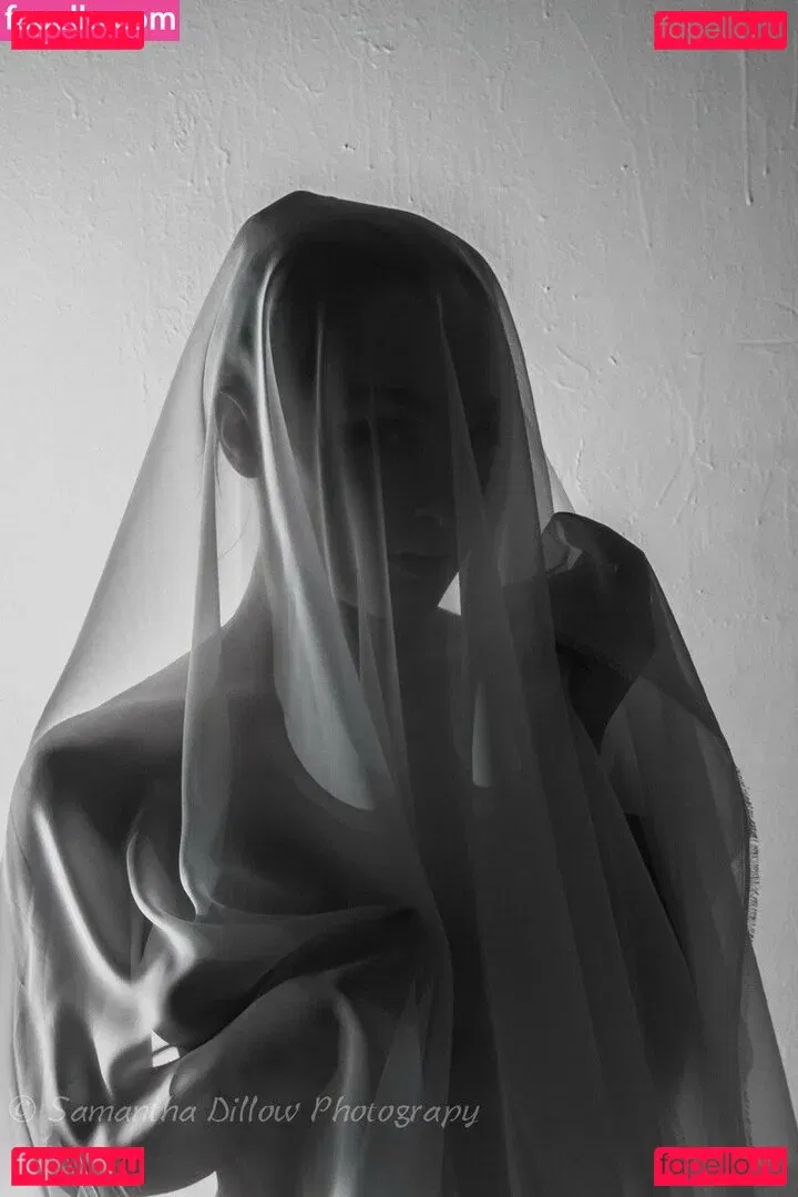 Kepitasecrett Onlyfans Photo Gallery 