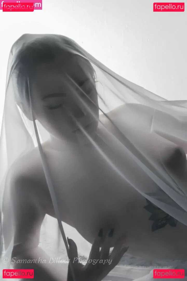 Kepitasecrett Onlyfans Photo Gallery 