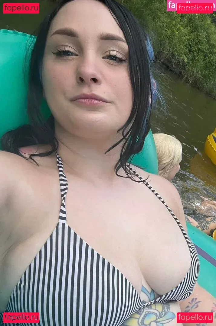 Kepitasecrett Onlyfans Photo Gallery 