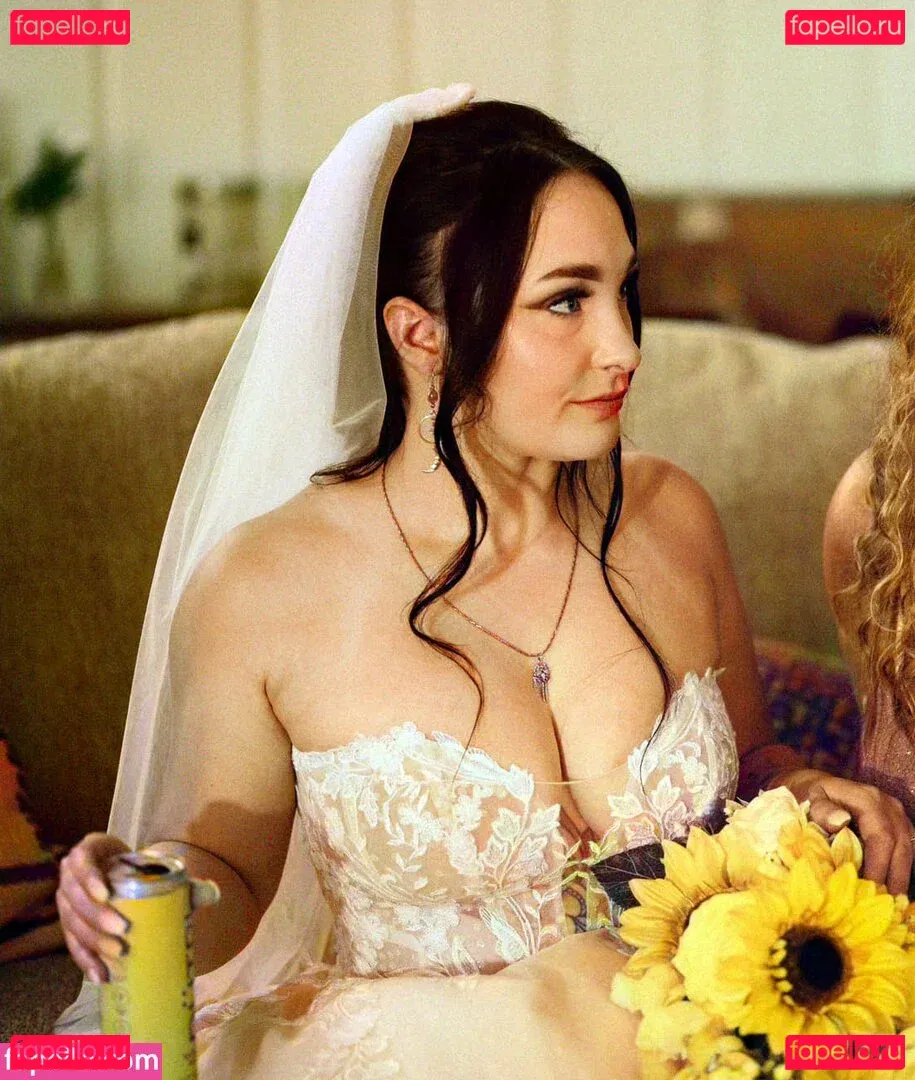 Kepitasecrett Onlyfans Photo Gallery 