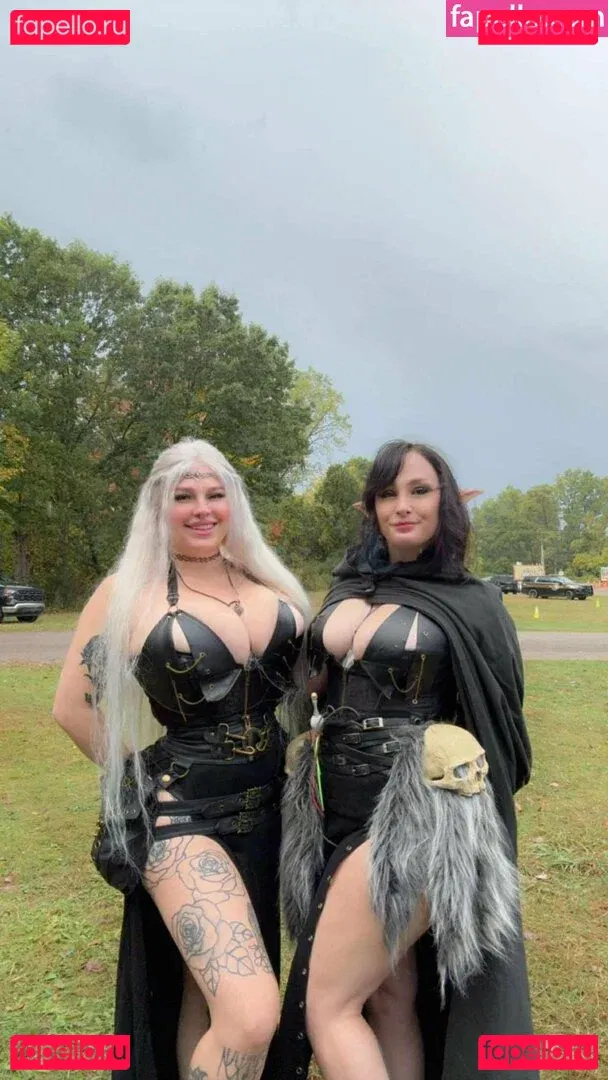 Kepitasecrett Onlyfans Photo Gallery 