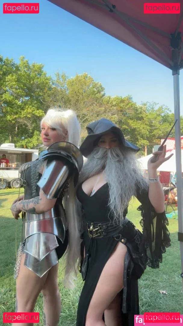 Kepitasecrett Onlyfans Photo Gallery 