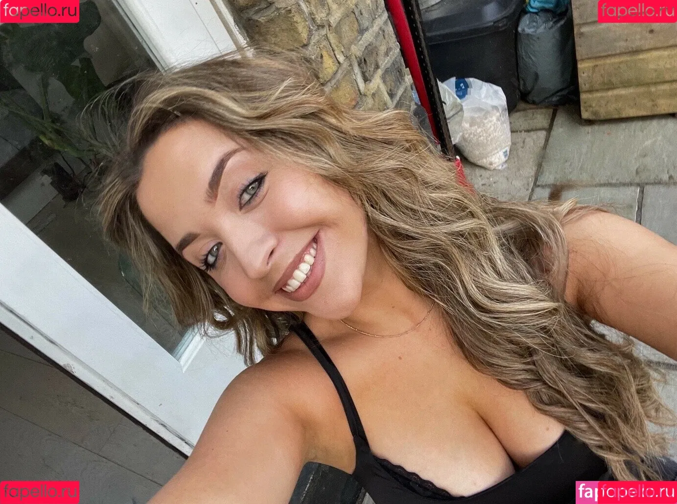 BambinoBecky Onlyfans Photo Gallery 