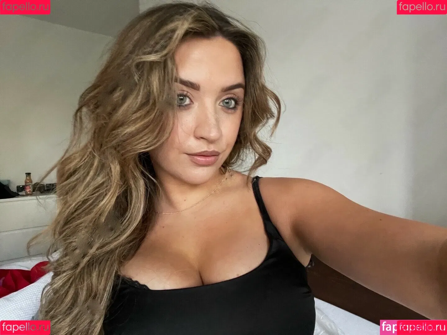BambinoBecky Onlyfans Photo Gallery 