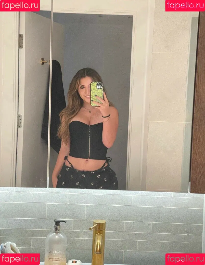 BambinoBecky Onlyfans Photo Gallery 