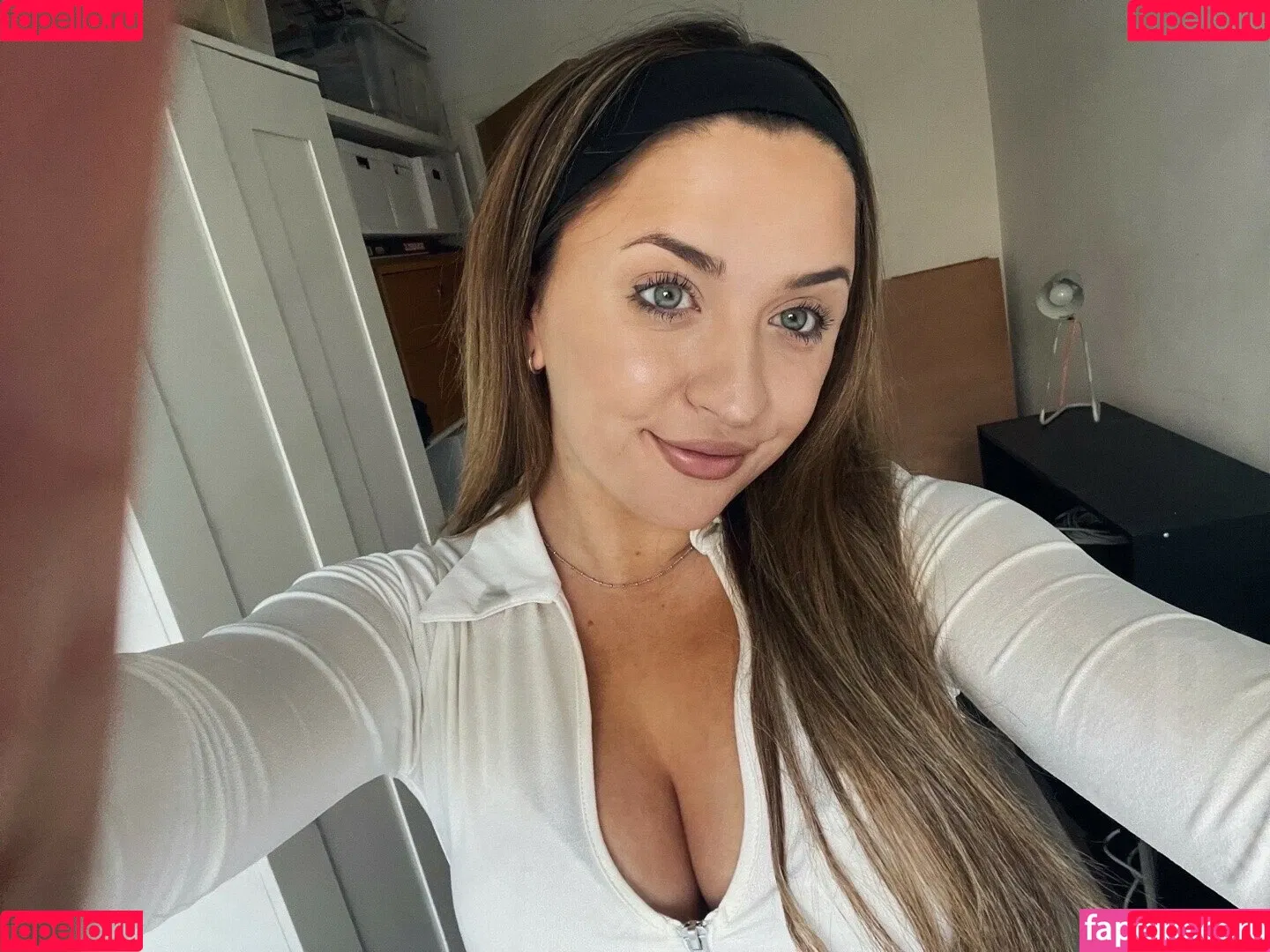 BambinoBecky Onlyfans Photo Gallery 