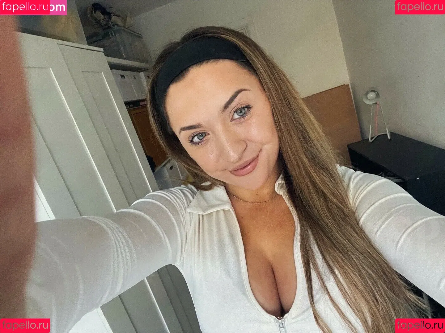 BambinoBecky Onlyfans Photo Gallery 