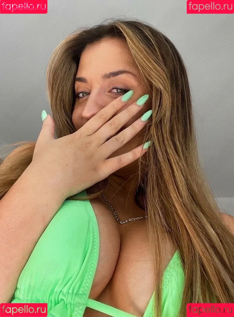 BambinoBecky Onlyfans Photo Gallery 