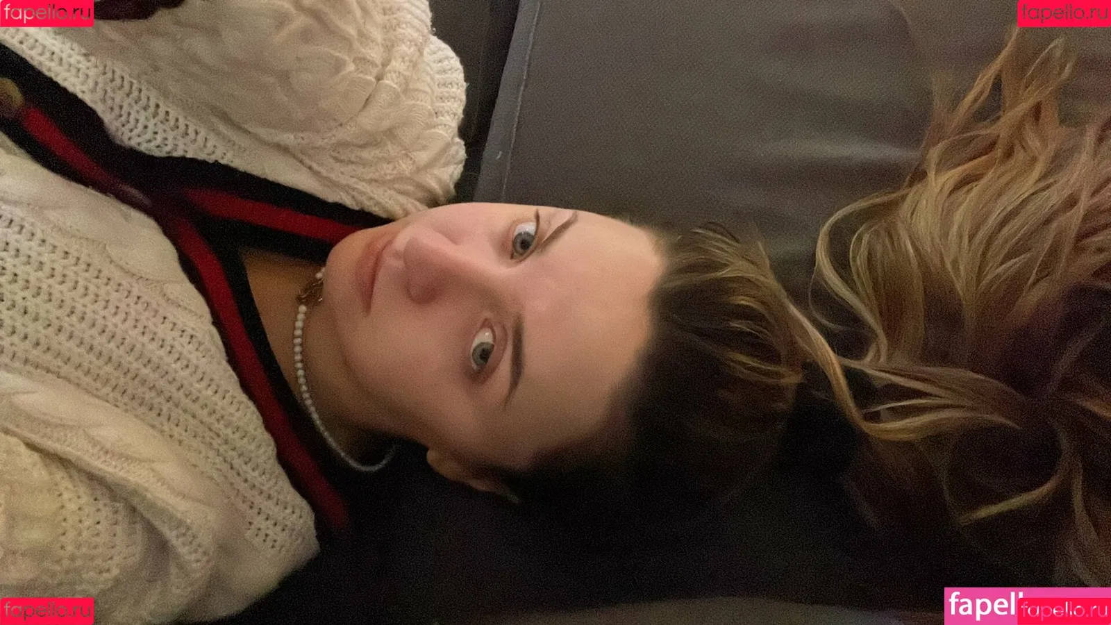 BambinoBecky Onlyfans Photo Gallery 