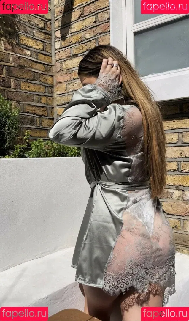 BambinoBecky Onlyfans Photo Gallery 