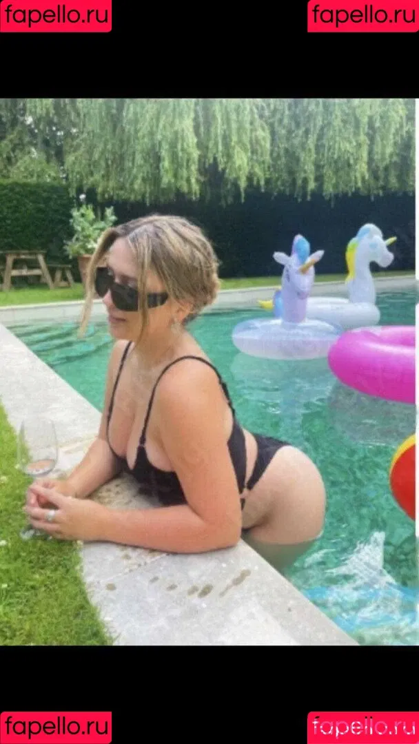 BambinoBecky Onlyfans Photo Gallery 