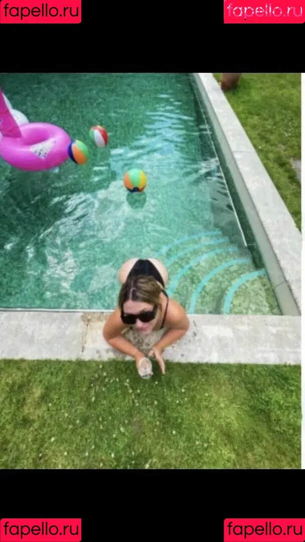 BambinoBecky Onlyfans Photo Gallery 