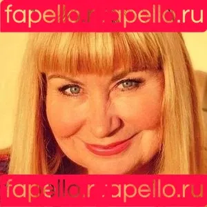 Sian Lloyd Onlyfans Photo Gallery 