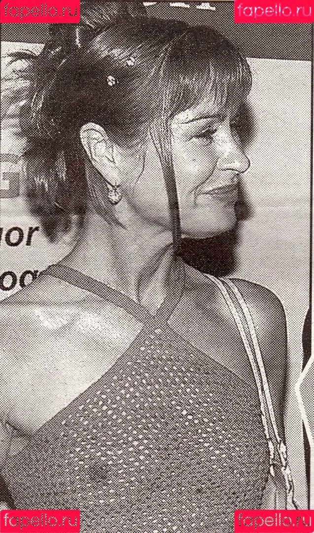 Sian Lloyd Onlyfans Photo Gallery 