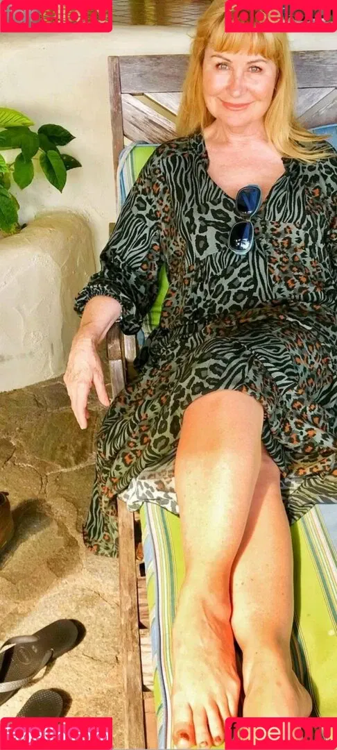 Sian Lloyd Onlyfans Photo Gallery 
