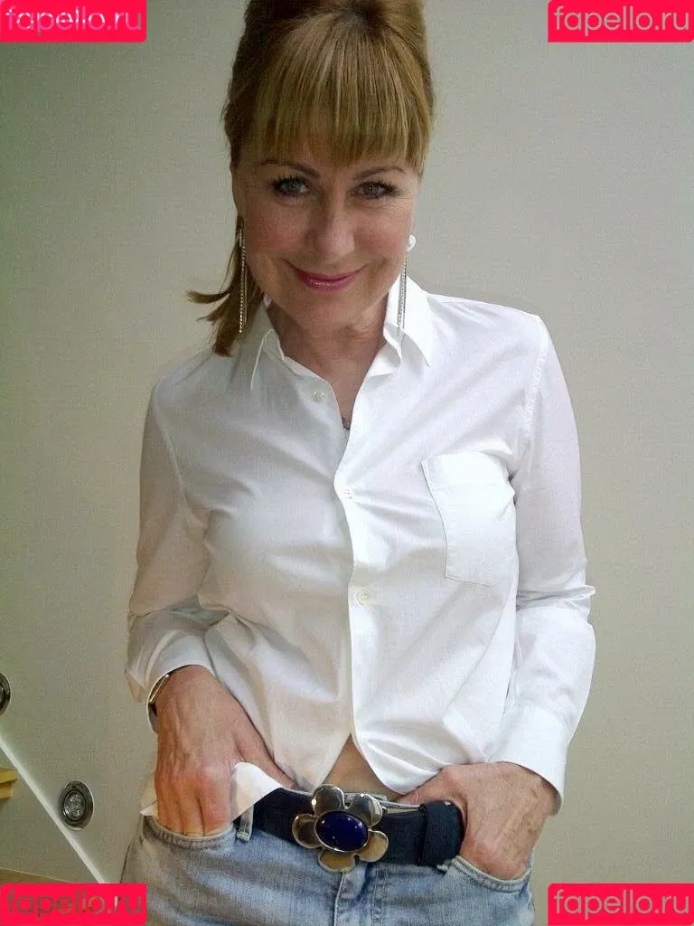 Sian Lloyd Onlyfans Photo Gallery 