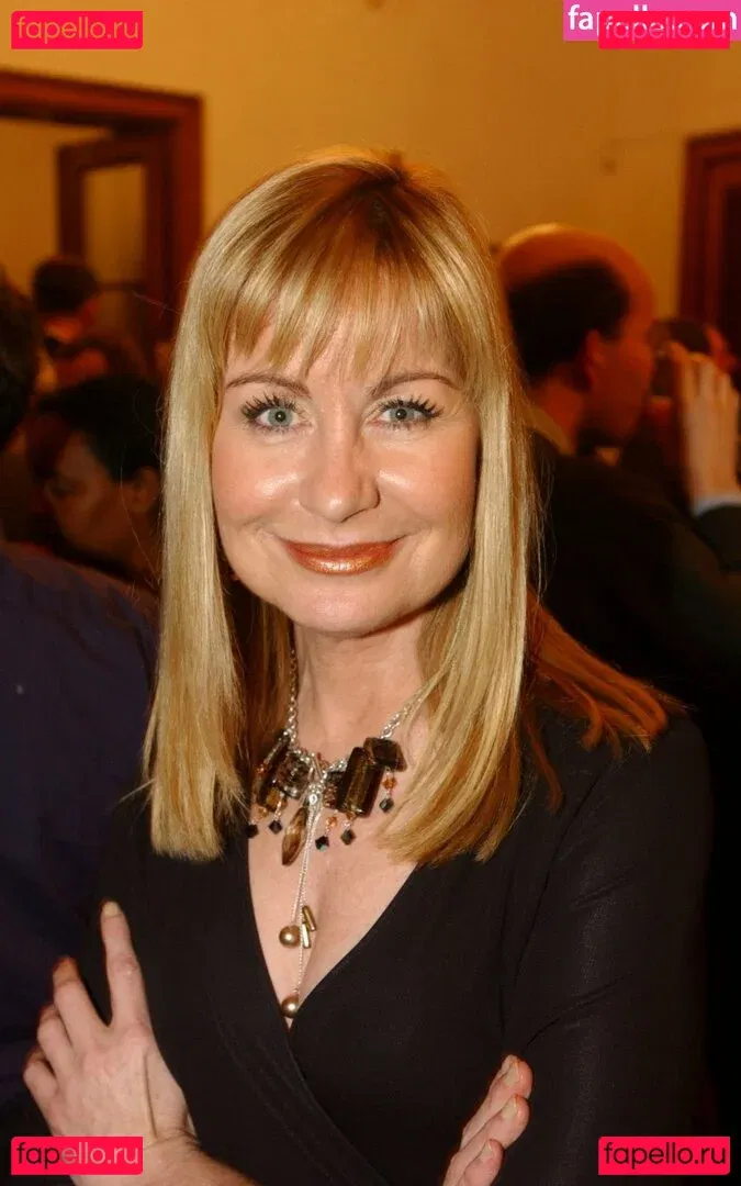 Sian Lloyd Onlyfans Photo Gallery 
