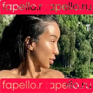 realsisselxxx Onlyfans Photo Gallery 