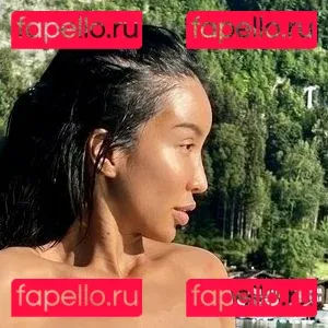 realsisselxxx Onlyfans Photo Gallery 