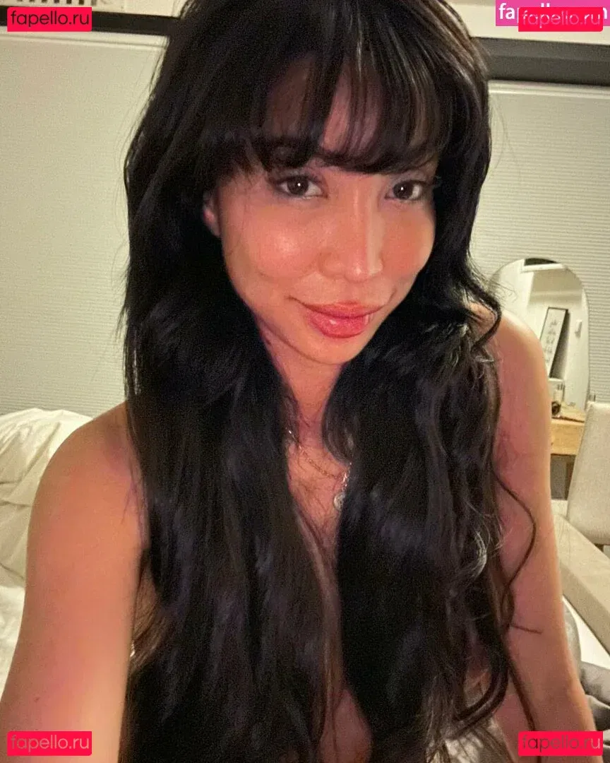 realsisselxxx Onlyfans Photo Gallery 