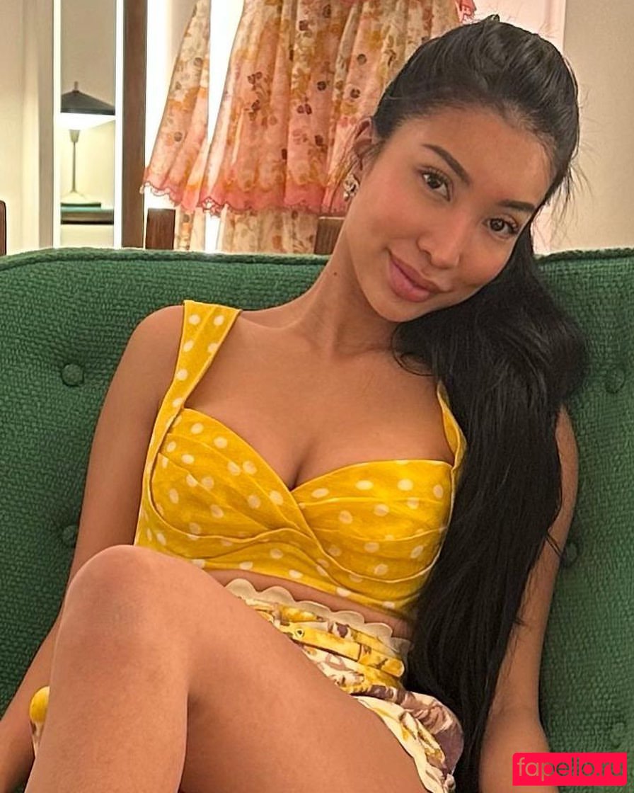 realsisselxxx Nude Onlyfans Photo 6