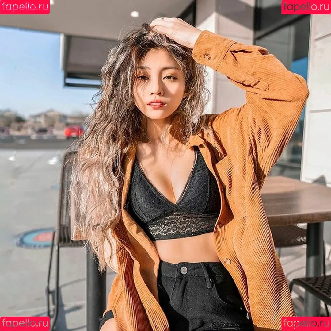 Tangtangjulia Onlyfans Photo Gallery 