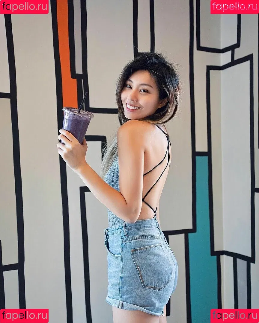 Tangtangjulia Onlyfans Photo Gallery 