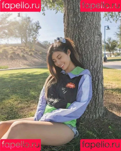 Tangtangjulia Onlyfans Photo Gallery 