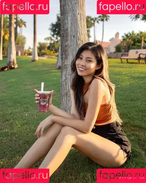 Tangtangjulia Onlyfans Photo Gallery 