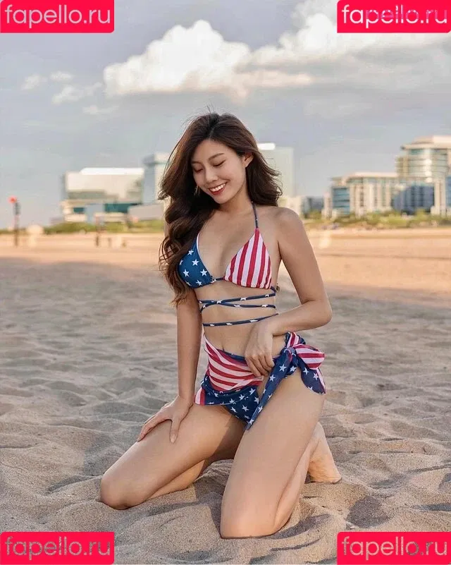 Tangtangjulia Onlyfans Photo Gallery 