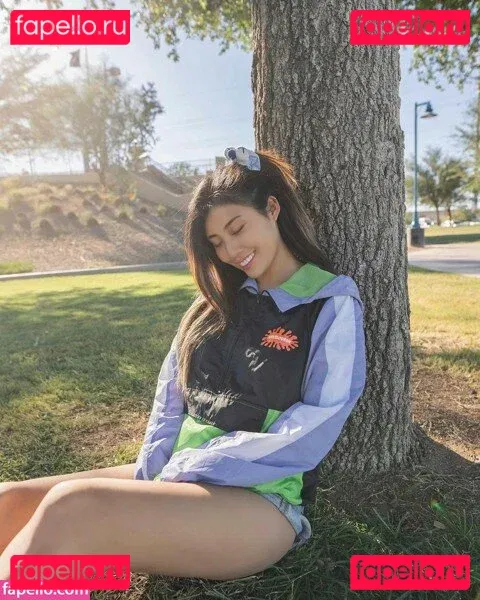 Tangtangjulia Onlyfans Photo Gallery 