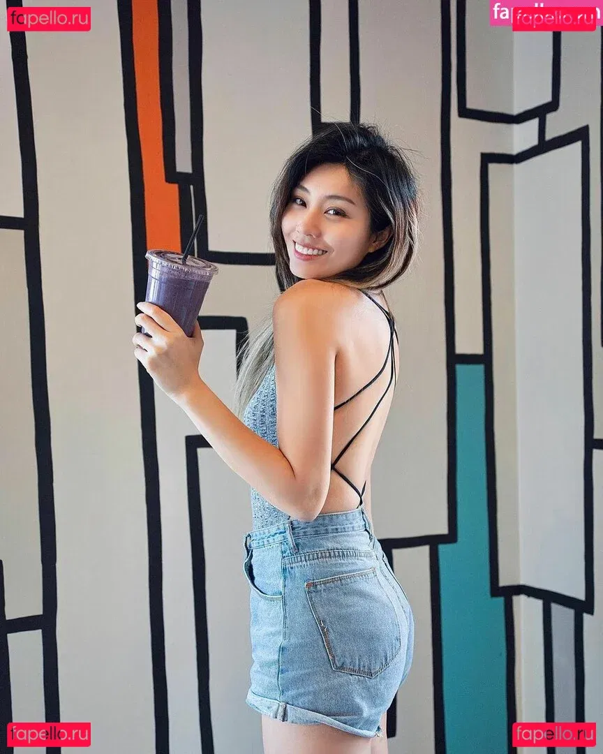 Tangtangjulia Onlyfans Photo Gallery 